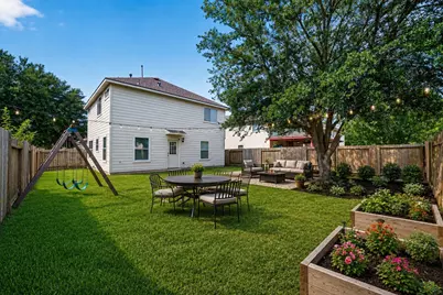 4403 Sprangletop Avenue, Baytown, TX 77521 - Photo 39