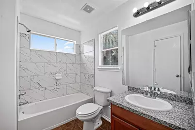 4403 Sprangletop Avenue, Baytown, TX 77521 - Photo 25