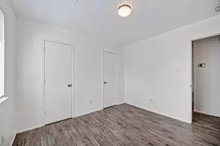 4403 Sprangletop Ave, Baytown, TX 77521 - Photo 33