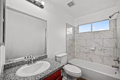 4403 Sprangletop Avenue, Baytown, TX 77521 - Photo 29
