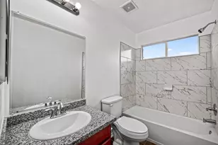 4403 Sprangletop Ave, Baytown, TX 77521 - Photo 29