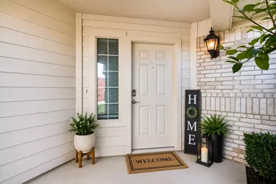 4403 Sprangletop Avenue, Baytown, TX 77521 - Photo 3