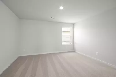 7934 Alset Drive, Magnolia, TX 77354 - Photo 9