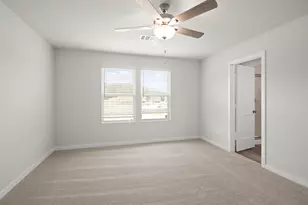 7934 Alset Dr, Magnolia, TX 77354 - Photo 11