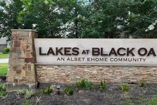 7934 Alset Dr, Magnolia, TX 77354 - Photo 19