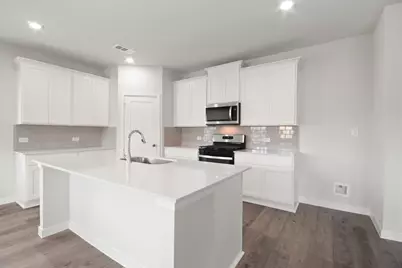 7934 Alset Drive, Magnolia, TX 77354 - Photo 7