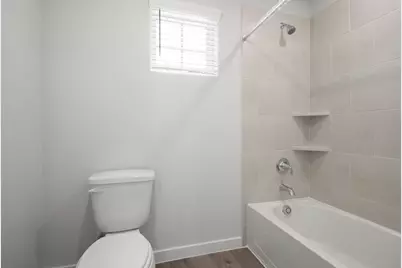 7934 Alset Drive, Magnolia, TX 77354 - Photo 15