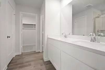 7934 Alset Drive, Magnolia, TX 77354 - Photo 13