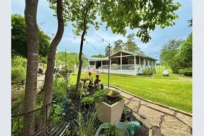 12220 Shepard Hill Road, Willis, TX 77318 - Photo 23