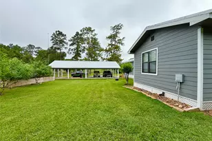 12220 Shepard Hill Rd, Willis, TX 77318 - Photo 41