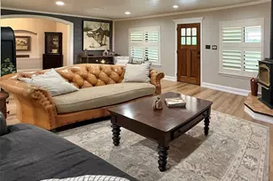 12220 Shepard Hill Rd, Willis, TX 77318 - Photo 5