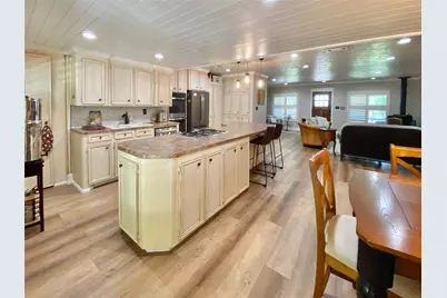 12220 Shepard Hill Road, Willis, TX 77318 - Photo 11