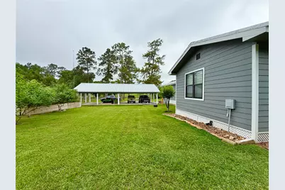 12220 Shepard Hill Road, Willis, TX 77318 - Photo 33