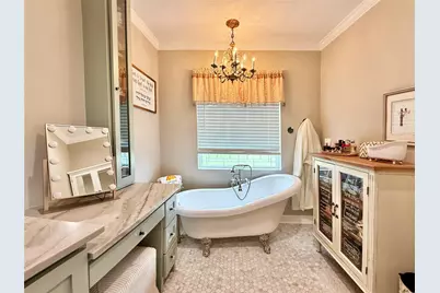 12220 Shepard Hill Road, Willis, TX 77318 - Photo 21