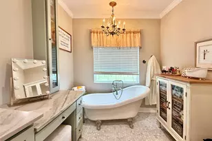 12220 Shepard Hill Rd, Willis, TX 77318 - Photo 21