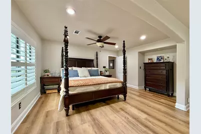 12220 Shepard Hill Road, Willis, TX 77318 - Photo 11