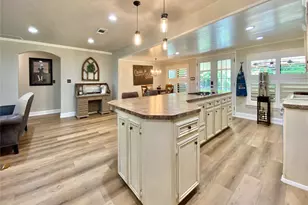 12220 Shepard Hill Rd, Willis, TX 77318 - Photo 13