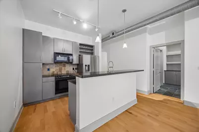 1901 Post Oak Boulevard #2215, Houston, TX 77056 - Photo 7