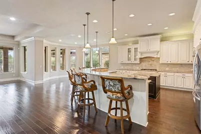 179 Lake View Loop, Fulshear, TX 77441 - Photo 27