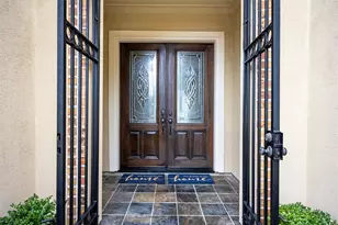 179 Lake View Loop, Fulshear, TX 77441 - Photo 21