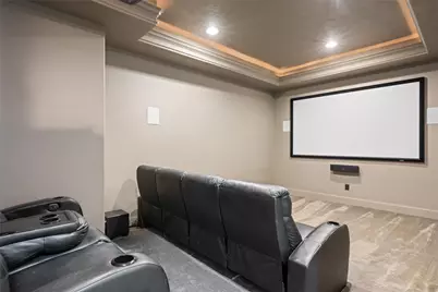 179 Lake View Loop, Fulshear, TX 77441 - Photo 19