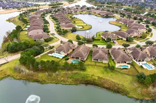 179 Lake View Loop, Fulshear, TX 77441 - Photo 47