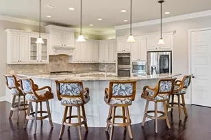 179 Lake View Loop, Fulshear, TX 77441 - Photo 11