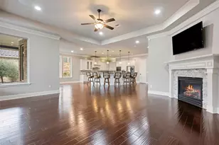 179 Lake View Loop, Fulshear, TX 77441 - Photo 7