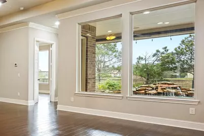 179 Lake View Loop, Fulshear, TX 77441 - Photo 25