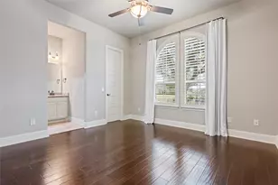 179 Lake View Loop, Fulshear, TX 77441 - Photo 37