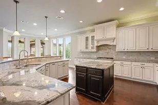 179 Lake View Loop, Fulshear, TX 77441 - Photo 29