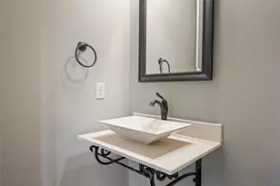 179 Lake View Loop, Fulshear, TX 77441 - Photo 39