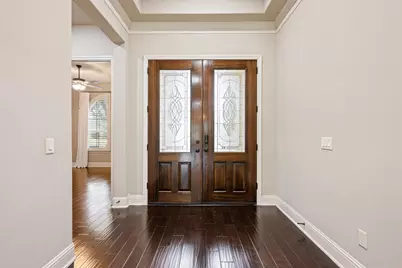 179 Lake View Loop, Fulshear, TX 77441 - Photo 23