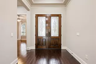 179 Lake View Loop, Fulshear, TX 77441 - Photo 23