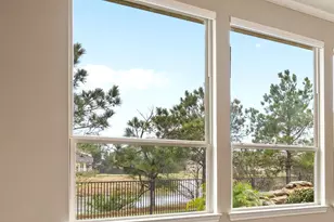 179 Lake View Loop, Fulshear, TX 77441 - Photo 15