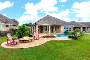 179 Lake View Loop, Fulshear, TX 77441 - Photo 43