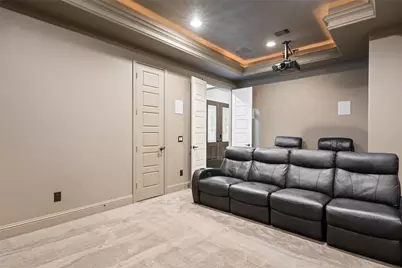 179 Lake View Loop, Fulshear, TX 77441 - Photo 35