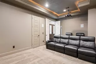 179 Lake View Loop, Fulshear, TX 77441 - Photo 35