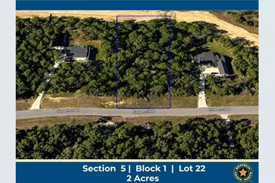 15633 Ridge Rock Road, Willis, TX 77378 - Photo 1