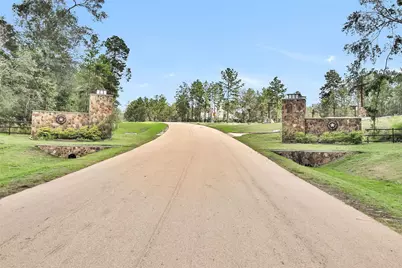 15633 Ridge Rock Road, Willis, TX 77378 - Photo 7