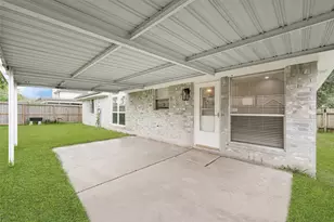 16111 Blue Mesa Ridge Dr, Friendswood, TX 77546 - Photo 23