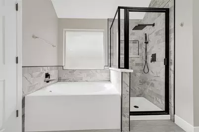 16111 Blue Mesa Ridge Drive, Friendswood, TX 77546 - Photo 17
