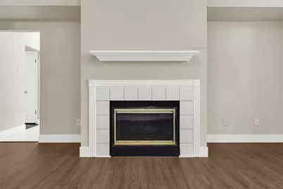 16111 Blue Mesa Ridge Drive, Friendswood, TX 77546 - Photo 5