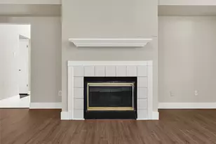 16111 Blue Mesa Ridge Dr, Friendswood, TX 77546 - Photo 5