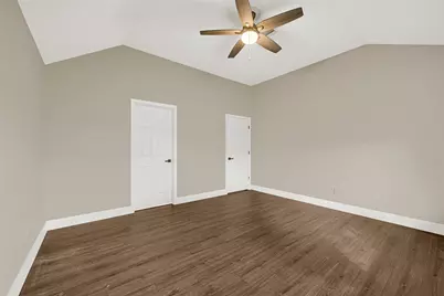 16111 Blue Mesa Ridge Drive, Friendswood, TX 77546 - Photo 15