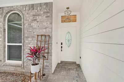 16111 Blue Mesa Ridge Drive, Friendswood, TX 77546 - Photo 3