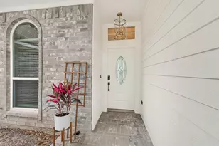 16111 Blue Mesa Ridge Dr, Friendswood, TX 77546 - Photo 3