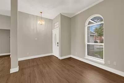 16111 Blue Mesa Ridge Drive, Friendswood, TX 77546 - Photo 7