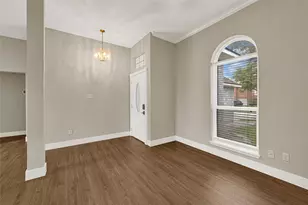 16111 Blue Mesa Ridge Dr, Friendswood, TX 77546 - Photo 7