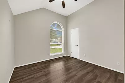 16111 Blue Mesa Ridge Drive, Friendswood, TX 77546 - Photo 11